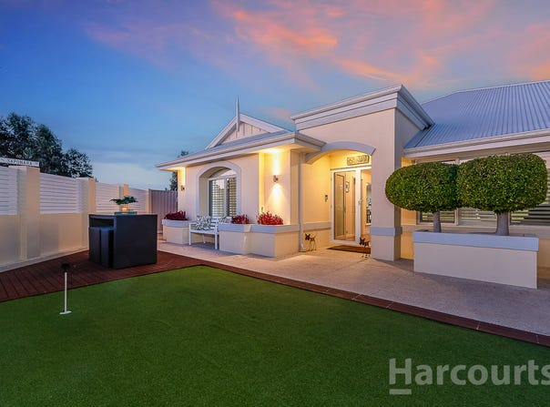 20 Dianella Link, Sinagra, WA 6065