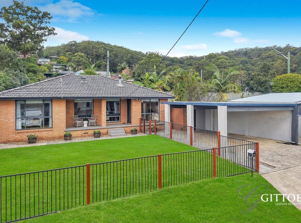 53 Asca Drive, Green Point, NSW 2251
