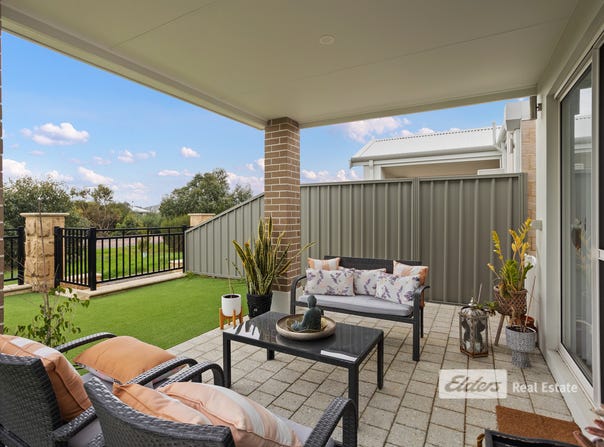 10 Orca Lane, Vasse, WA 6280