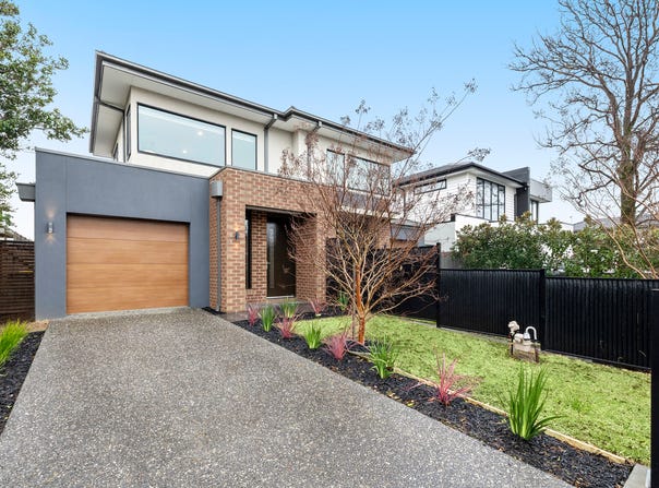 3A Margaret Street, Moorabbin, Vic 3189