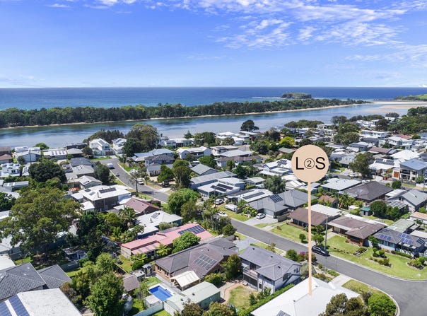 21 Boyd Street, Minnamurra, NSW 2533