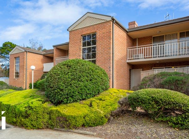 73/22 Archibald Street, Lyneham, ACT 2602