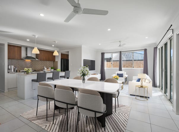 41 Maldon Street, Pallara, Qld 4110