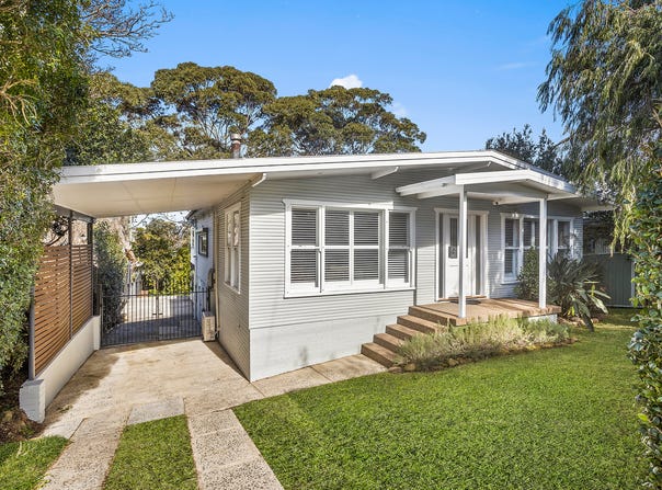 33 McArthur Parade, Mangerton, NSW 2500