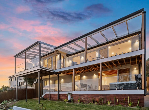 29 Donegal Road, Killarney Heights, NSW 2087
