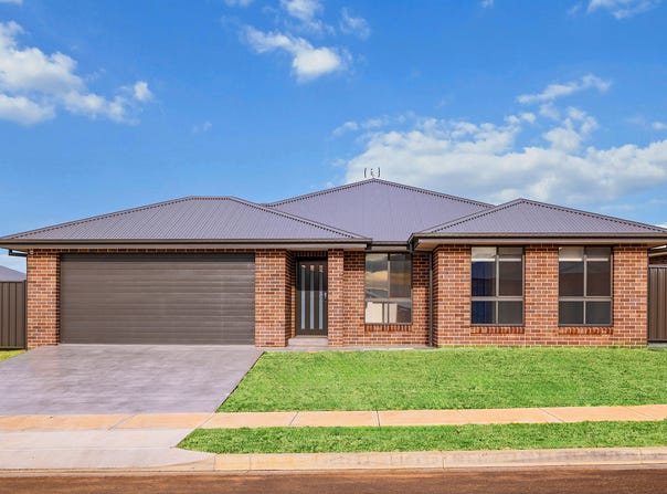 19 Charolais Drive, Tamworth, NSW 2340