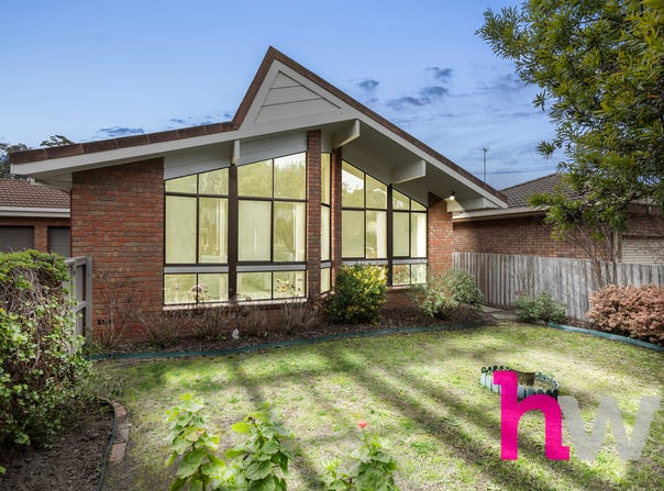 1/35 Vanessa Avenue, Highton, Vic 3216