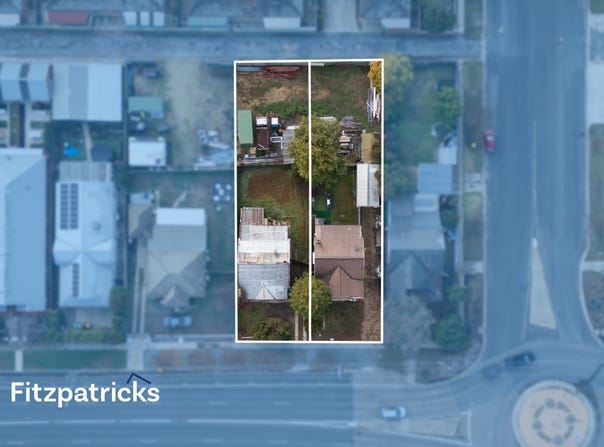103-105 Tarcutta Street, Wagga Wagga, NSW 2650
