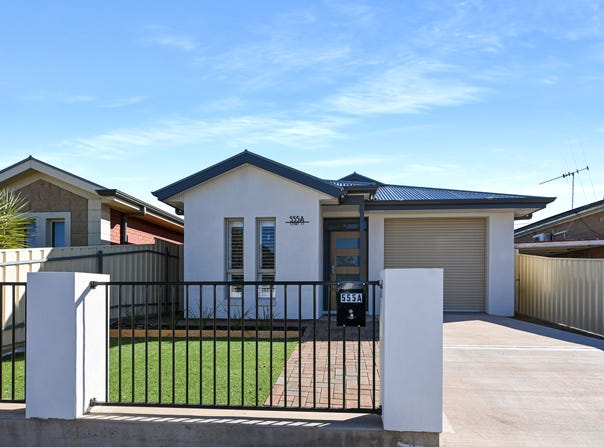 555A Sturt Street, Broken Hill, NSW 2880