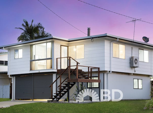 24 Dunbeath Drive, Burpengary, Qld 4505