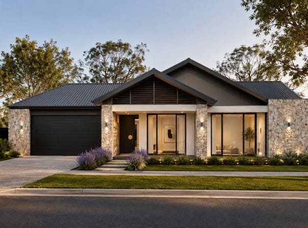 8 Verdale Avenue, Linden Park, SA 5065