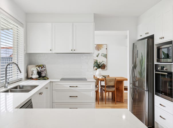 18 Shepton Crescent, Mudgeeraba, Qld 4213