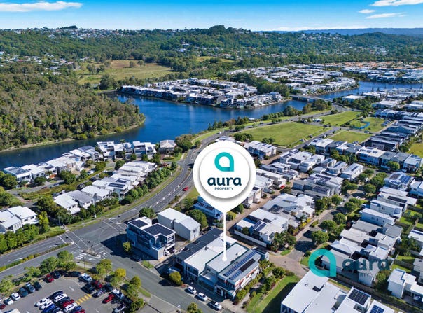 1/11 Flinders Lane, Maroochydore, Qld 4558