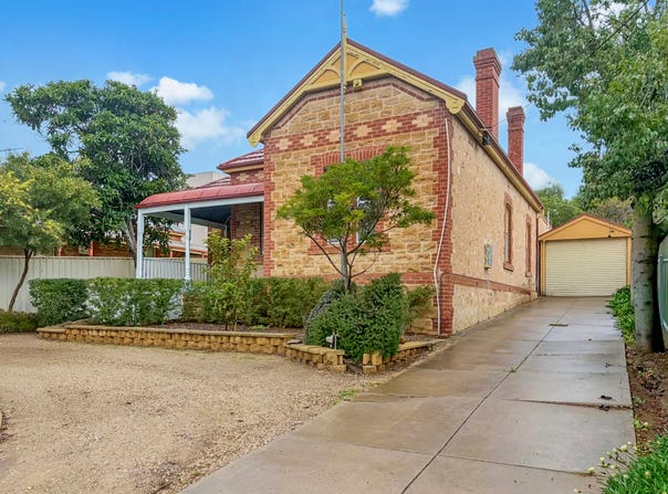 26 Mannum Road, Murray Bridge, SA 5253