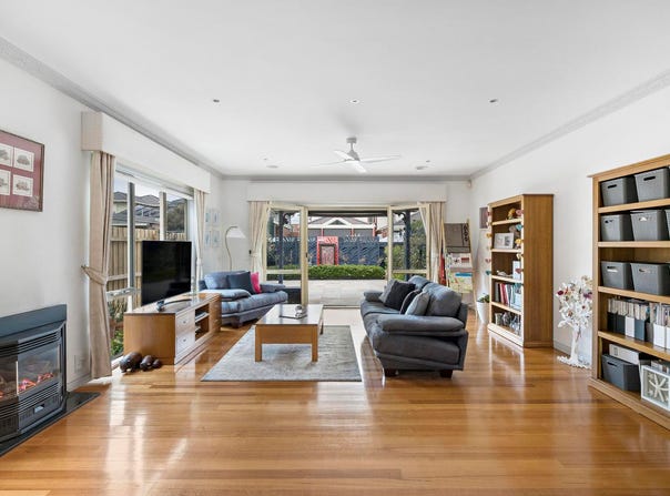255C Rathmines Street, Fairfield, Vic 3078