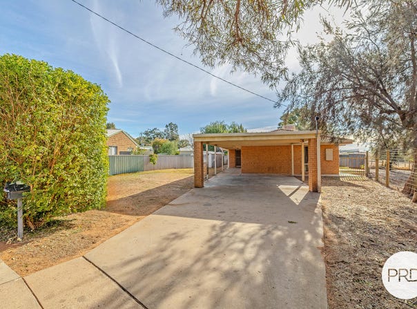 5 Delamere Court, Merbein, Vic 3505