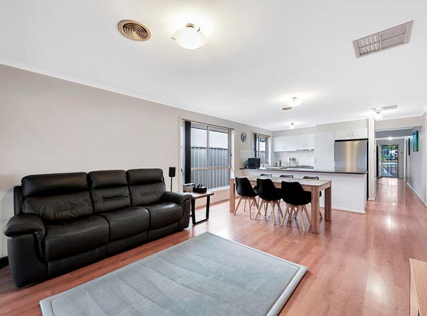 12B Arunta Drive, Salisbury Heights, SA 5109