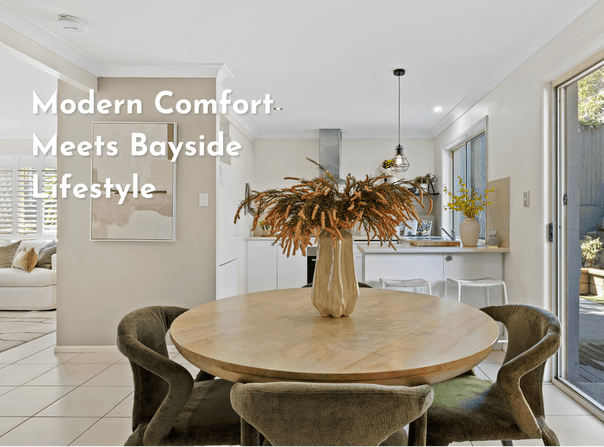15/20 Hunter Street, Manly West, Qld 4179