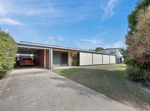 24 Mansfield Drive, Beaconsfield, Qld 4740