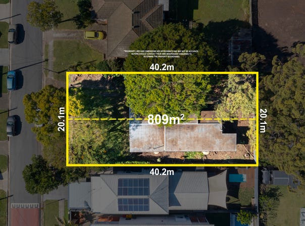 37 Kempsie Road, Upper Mount Gravatt, Qld 4122