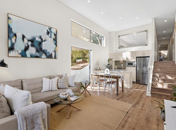 1/35-41 Sturdee Parade, Dee Why, NSW 2099