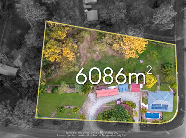9-11 Enkleman Road, Yatala, Qld 4207