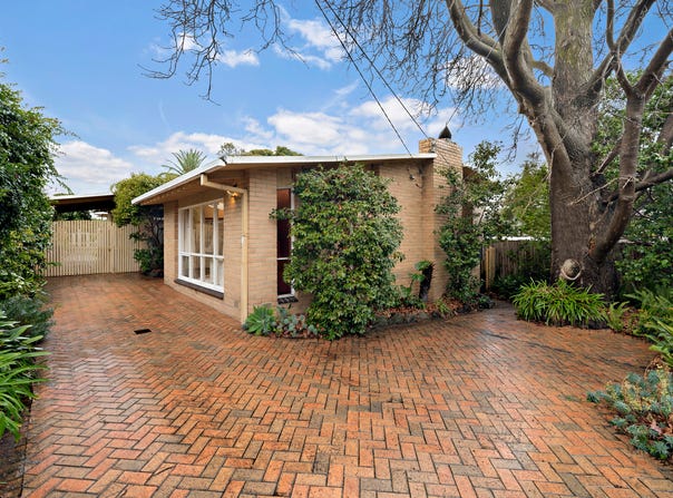 114 Oak Street, Beaumaris, Vic 3193