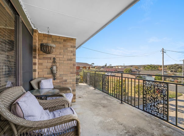 7 Atkinson Crescent, Goulburn, NSW 2580