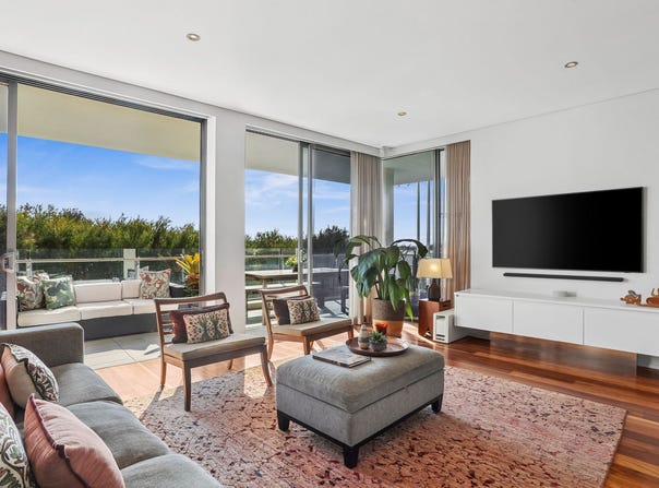 7/2 Millard Drive, Little Bay, NSW 2036