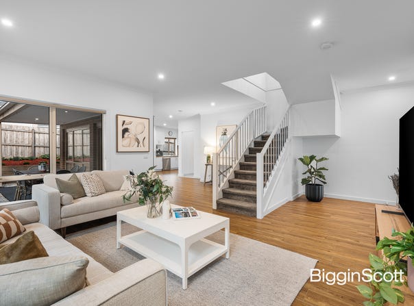 2/566 Huntingdale Road, Mount Waverley, Vic 3149