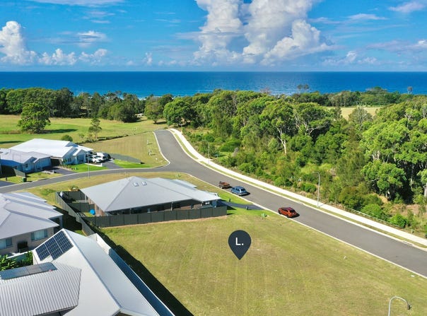 37 Golden Drive, Diamond Beach, NSW 2430