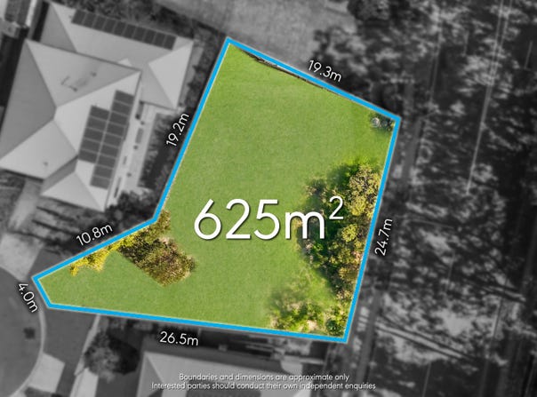 31 Mizen Place, Holland Park West, Qld 4121