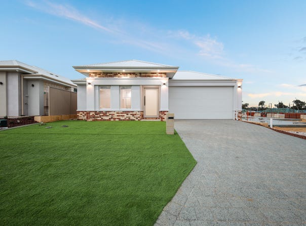 19 Mcmillan Road, Mandogalup, WA 6167