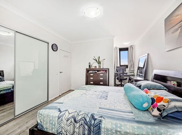 304/140A Best Road, Seven Hills, NSW 2147