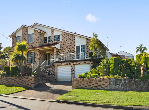 78 Quintana Avenue, Baulkham Hills, NSW 2153
