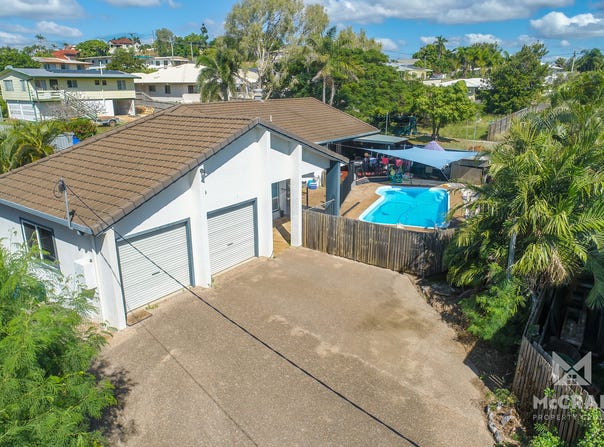 49a Reynolds Street, Bowen, Qld 4805