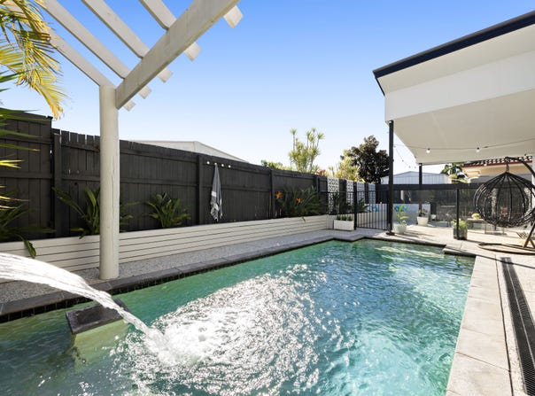 7 Bateman Street, Sippy Downs, Qld 4556