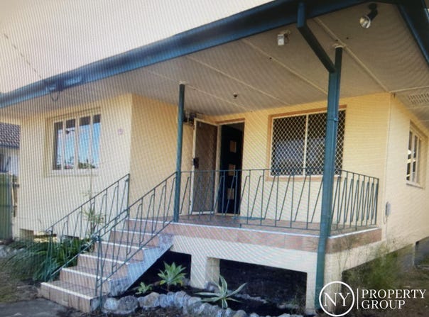 44 Lorikeet St, Inala, Qld 4077