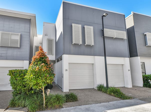 28/7 Giosam Street, Richlands, Qld 4077