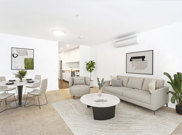 103/38 Atchison Street, St Leonards, NSW 2065