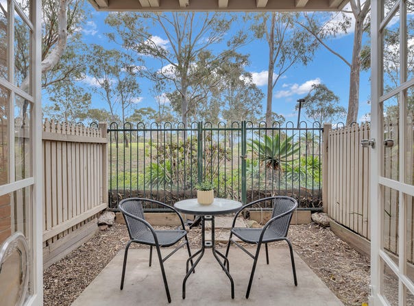 30/2 Ballarat Road, Footscray, Vic 3011