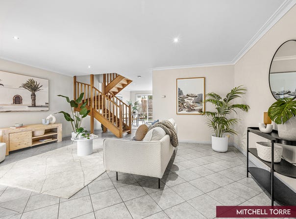 6 Scarborough Drive, Patterson Lakes, Vic 3197