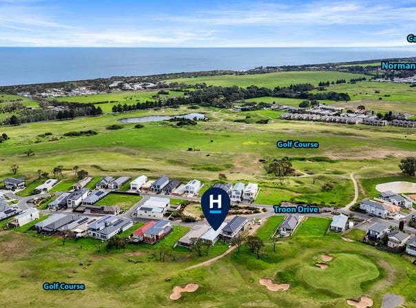 8/30 Troon Drive, Normanville, SA 5204