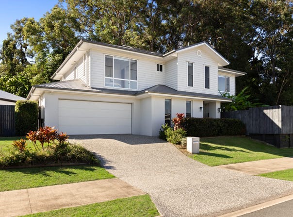 3 Corella Place, Maroochy River, Qld 4561