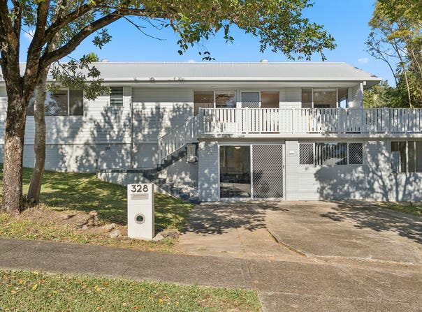 328 Harbour Drive, Coffs Harbour, NSW 2450