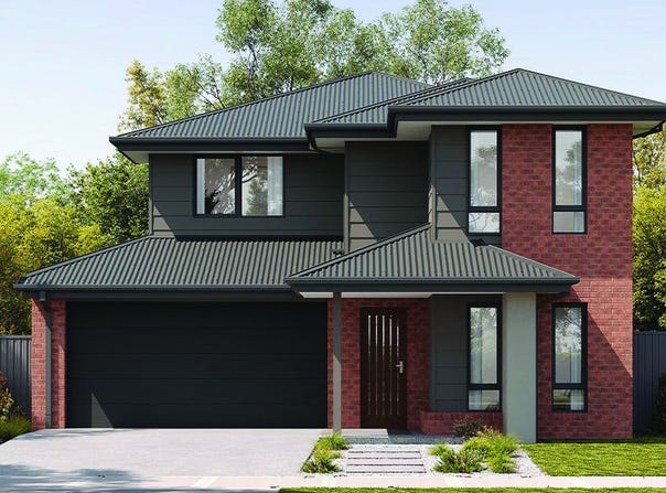5564 Launch Drive, The Grove, Tarneit, Vic 3029