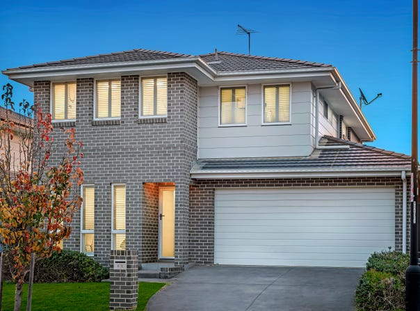 42 Austin Street, Schofields, NSW 2762