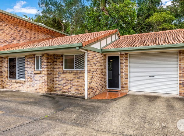 2/38 Tallow Wood Drive, Kuluin, Qld 4558