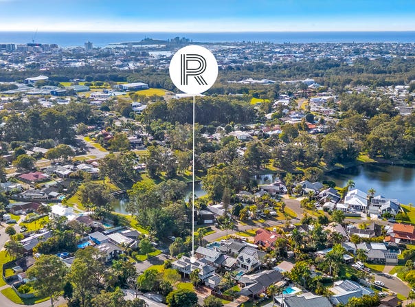 1 Malibu Court, Mountain Creek, Qld 4557