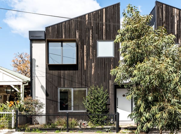 7 Eunson Avenue, Northcote, Vic 3070